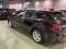 preview Toyota Corolla #2