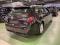 preview Toyota Corolla #3