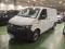 preview Volkswagen T5 Transporter #0