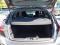 preview Ford Focus #1