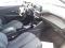 preview Peugeot 208 #4