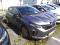 preview Renault Clio #1