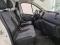preview Opel Vivaro #2