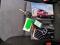 preview Opel Vivaro #3