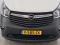 preview Opel Vivaro #4