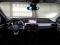 preview BMW X1 #4