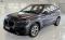 preview BMW X1 #0