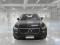preview Volvo XC40 #5
