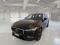 preview Volvo XC60 #0