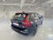 preview Volvo XC60 #1
