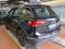 preview Volkswagen Tiguan #2