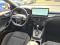 preview Ford Focus #4