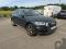 preview Audi Q5 #0