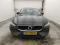 preview Volvo Other #4