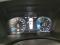 preview Volvo Other #5