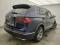 preview Volkswagen Tiguan #1