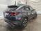 preview Hyundai Tucson #2