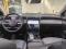preview Hyundai Tucson #4