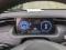 preview Hyundai Tucson #5