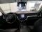 preview Volvo XC60 #4