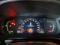 preview Renault Megane #3