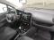 preview Renault Clio #4