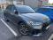 preview Audi Q3 #1
