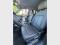preview Audi Q3 #5