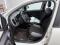 preview Fiat Panda #3