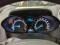 preview Ford Transit Courier #4