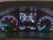 preview Ford Transit Custom #4