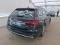 preview Audi A4 #2