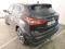 preview Nissan Qashqai #1