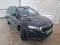 preview Skoda Karoq #3