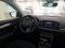 preview Skoda Karoq #4