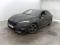 preview BMW 218 Gran Coupé #0