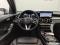 preview Mercedes C-Class #2