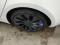 preview Tesla Model 3 #3