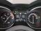 preview Alfa Romeo Stelvio #3
