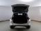 preview Alfa Romeo Stelvio #4