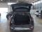preview Kia Sportage #4