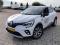 preview Renault Captur #0