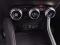 preview Renault Captur #5