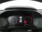 preview Volvo XC40 #3
