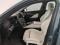 preview BMW i5 #5