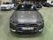 preview Audi A4 #0