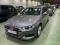 preview Audi A4 #1
