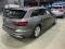 preview Audi A4 #3