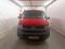 preview Volkswagen T6 #4