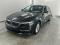 preview BMW 518 #1